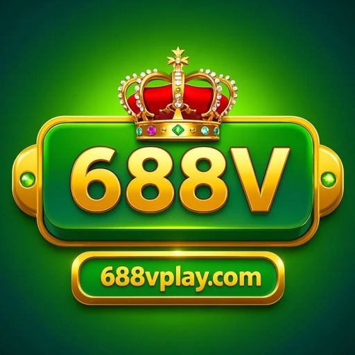 688v